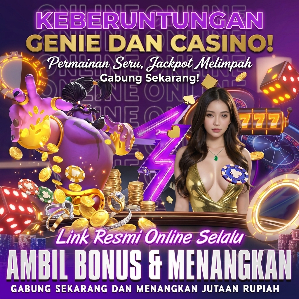 Banner RAJADEWA168